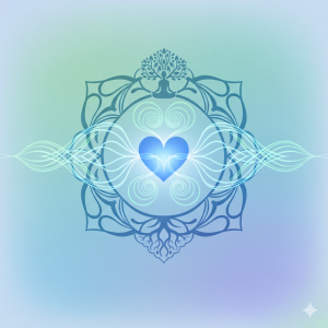 Ici se situe une imag