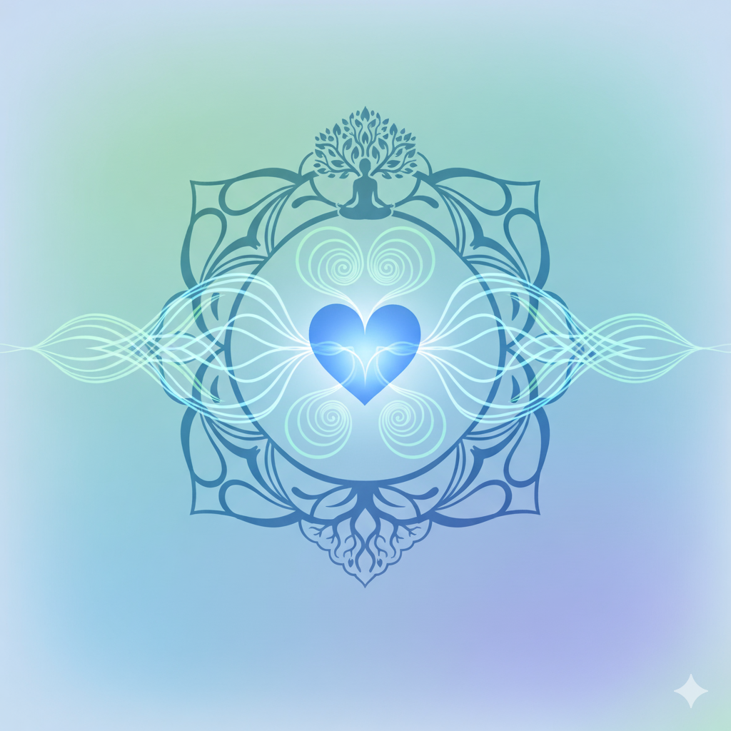 Ici se situe une imag