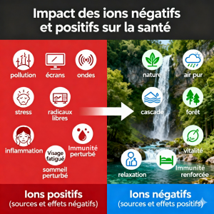 ici se situe une image