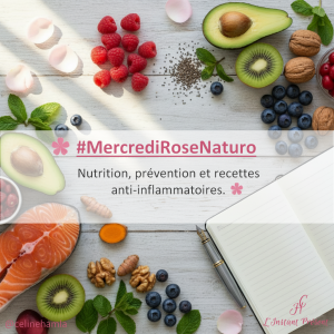 Ici se situe une image