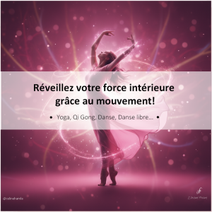 Ici se situe une image