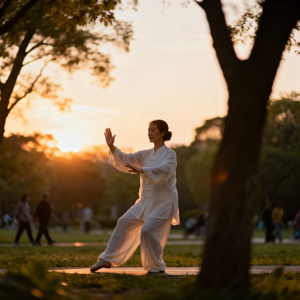 Ici se situe une image