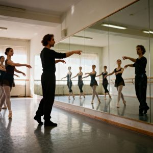 Ici se situe une image