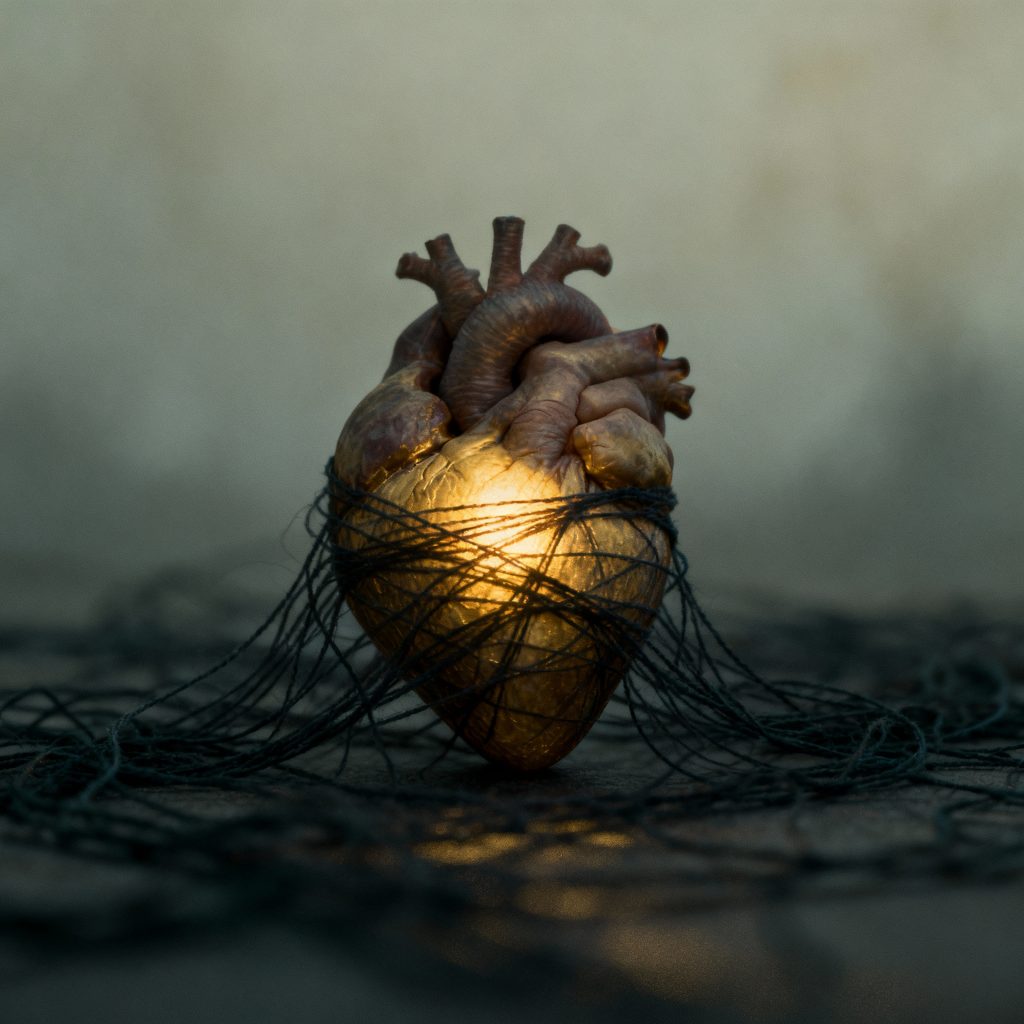 Ici se situe une image