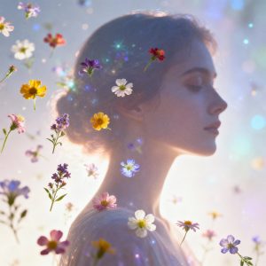 Ici se situe une image