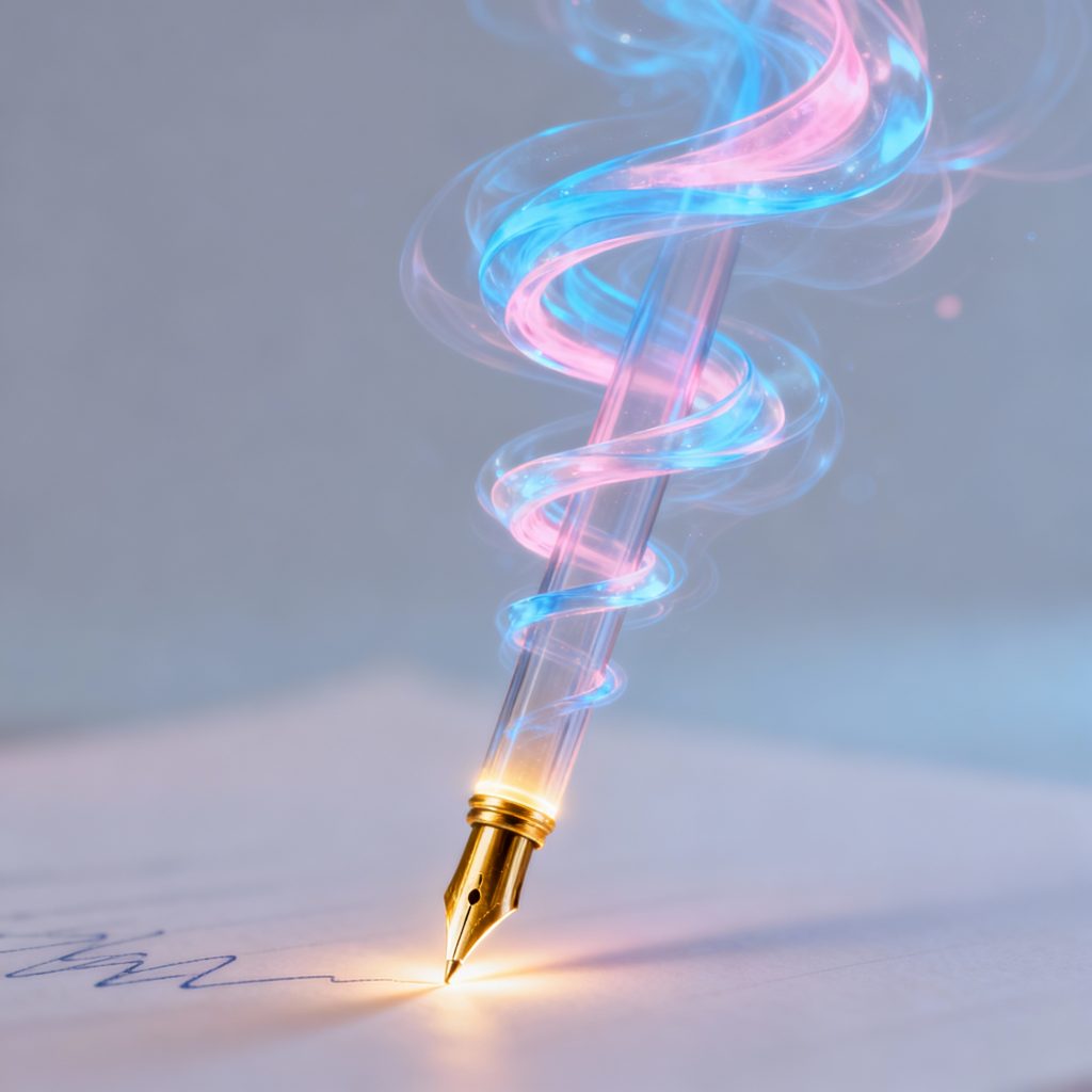 Ici se situe une image