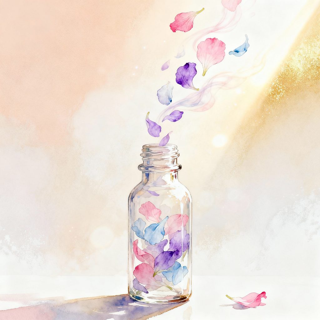 ici se situe une image