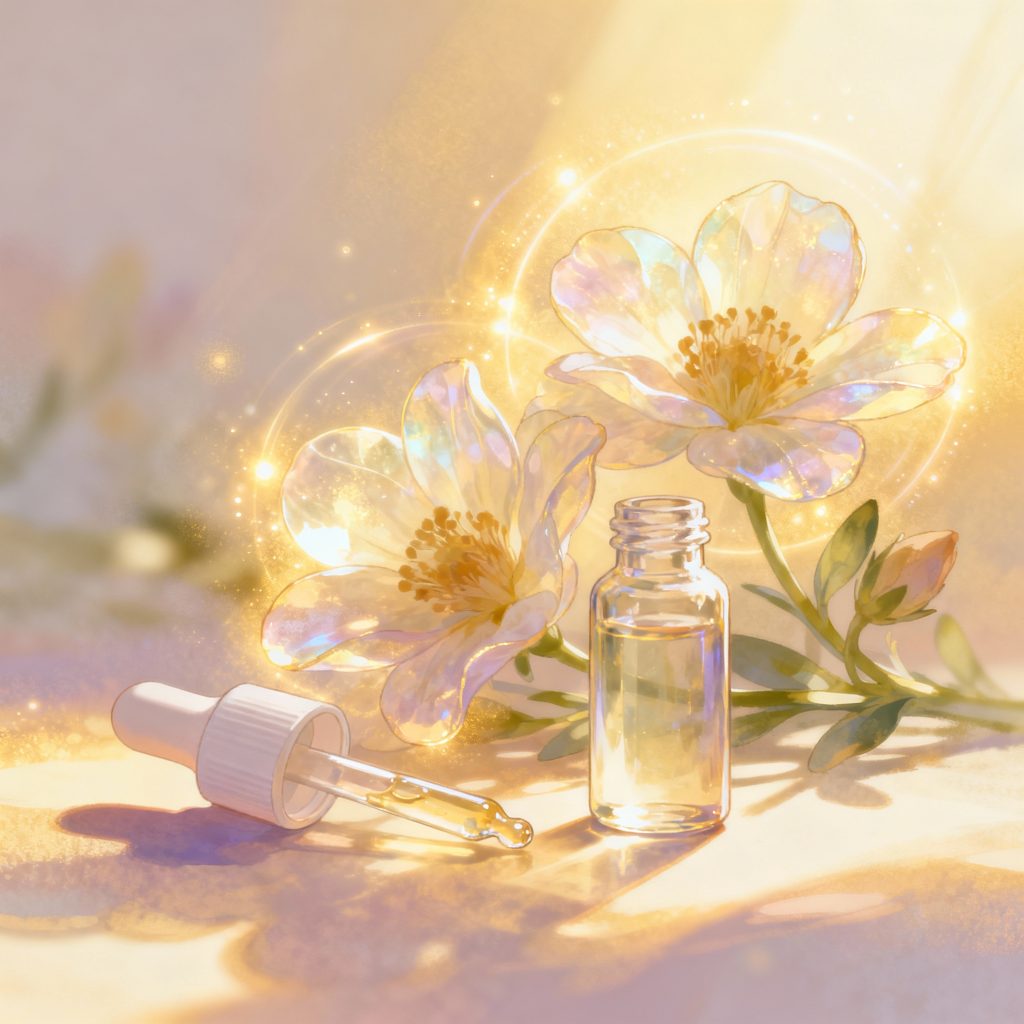 Ici se situe une image