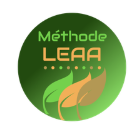 Ici se situe une image