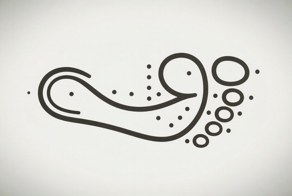 Ici se situe une image