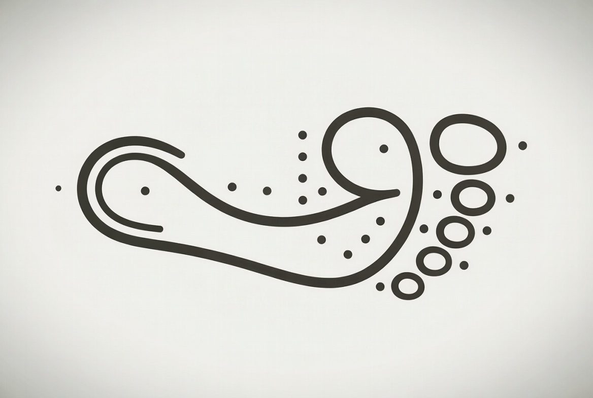 Ici se situe une image