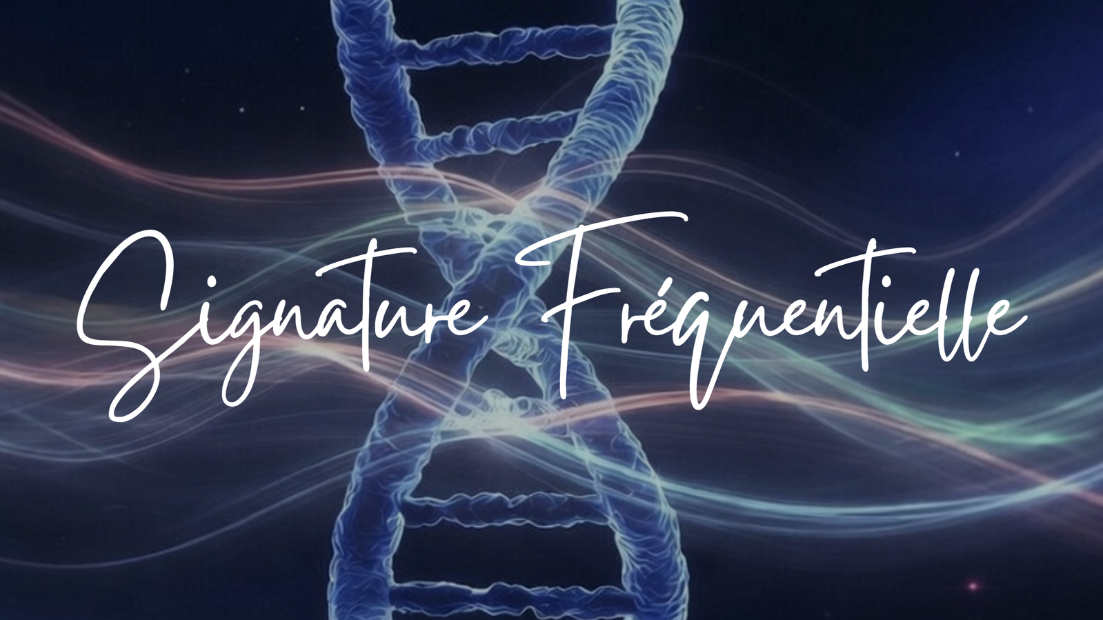 Ici se situe une image